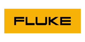 Fluke