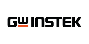 GW Instek logo