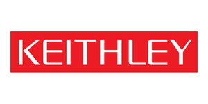 Keithley