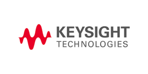 Keysight