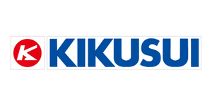 Kikusui logo