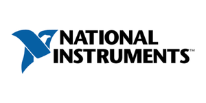 National Instruments