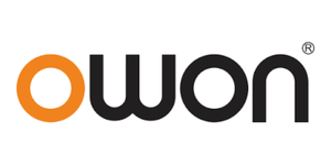 Owon logo