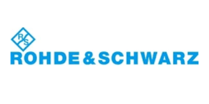 Rohde & Schwarz