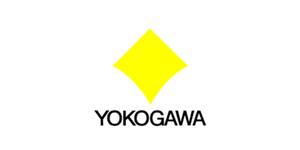 Yokogawa